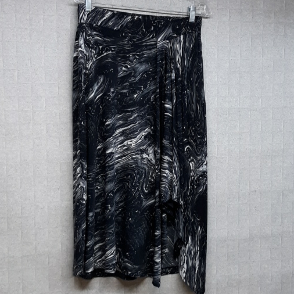 MICHAEL Michael Kors Skirt
